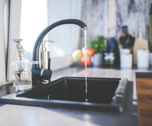 About Emergency plumbing pros Holtwood, PA